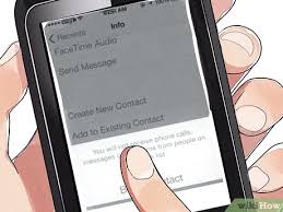 I know that the positive feedback i've received in the past has kept me going during the darkest moments of my life. 3 Ways To Forget The Love Of Your Life Wikihow