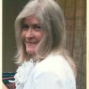 Nale Family Obituaries