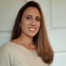 Tina Wicks (Tinabean99)