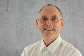 Ortsverein West › SPD EMDEN