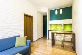 Hier finden sie alle verfügbaren frei finanzierten wohnungen. Wohnungssuche Aktuelle Wohnungsangebote Immowelt De