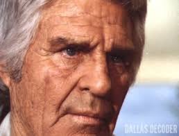 Critique: 'Dallas' Episode 51