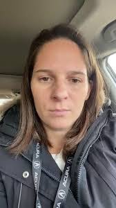 Teri Kaplan's Instagram, Twitter & Facebook