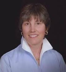 Jill Ann Wilke Obituary