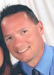 George Springer Obituary