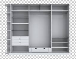 We did not find results for: Armoires Wardrobes Closet Shelf Bedroom Png Clipart Angle Armoires Wardrobes Bedroom Chest Of Drawers Closet