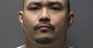 Man shot by Brooklyn Park police outside Walmart fired first, sported  'bandolero' ammo belt, BCA says