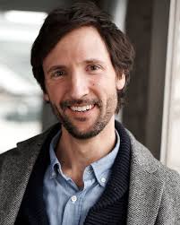 Congrats to TG talent David Toole