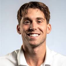 Honestly I feel a bit speechless at the moment. If you would have asked me… 