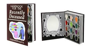 Jack head watercolor canvas wall art. Beetlejuice 30th Anniversary Collection Heading To Hot Topic Nerdist