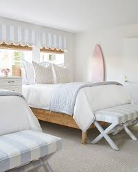 Check spelling or type a new query. 100 Bedroom Inspiration Ideas Bedroom Inspirations Bedroom Design Bedroom Decor