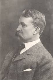 History of the American School 1882-1942