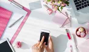 Creating a stunning mobilewebsite should not be a daunting task at all. How To Create A Killer App From Scratch Business Chicks