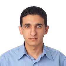 Faculty Academic Staff