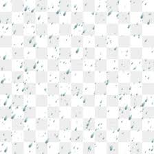 To search on pikpng now. Rain Drop Png Rain Droplets Rain Drop Splash Cleanpng Kisspng