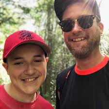 Big Brothers Big Sisters — Local — PtboCanada