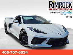 Image result for Arctic White 2025 Corvette