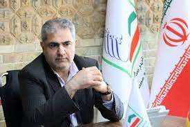 رفع تعرض فوری دو هزار و ۲۳۷ مورد تعرض به زمین‌ های دولتی