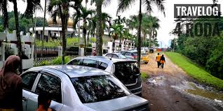 Sila masukkan destinasi anda medan selera seksyen 2 shah alam. Travelog 4 Roda Perkongsian Catatan Perjalanan Dengan Jentera 4 Roda Kami Dalam Melihat Kebesaran Ilahi Yang Harus Disyukuri