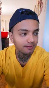 Savoir bien boire pour la santé