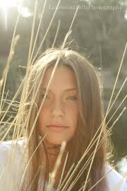 Meet Lauren Schoenbaum