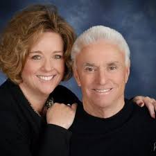 THE BEST 10 INSURANCE in SAINT JOSEPH, MO