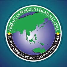 Agency browse other government agencies and ngos websites from the list. Persatuan Pengguna Islam Penang Malaysia Ppim Home Facebook