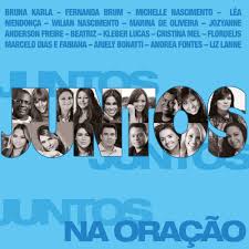 Resultados da busca para anderson freire gratis meu hospital no baixaki. Pedido De Oracao By Anderson Freire Invubu