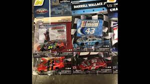 Looking to download safe free latest software now. Nascar Authentics Wave 9 Youtube