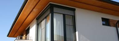 Bruckner Wien Fenster Turen Bruckner Wien