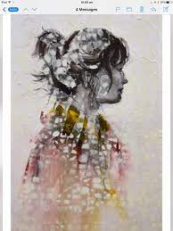 Judy Waters Art Home Facebook