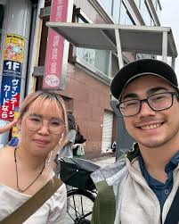 James Starling (@starlingj00) • Instagram photos and videos