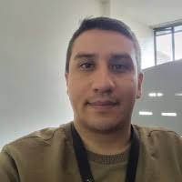 200+ perfiles de «Fabio Muñoz»