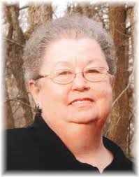 Contributions to the tribute of Janice Ewert