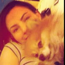 Emily Baer (@ekbaer)