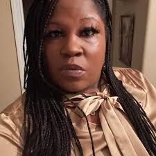 We would like everyone to help us wish our cousin, one of our historians  and one of our Hidden Jewels, Ms. Mattie Curry, a HAPPY BIRTHDAY!!! Born to  the parentage of John