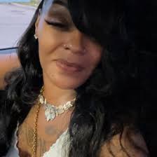 Zanaa Da'Zariah Queen Home going Service Arrangements: Visitation: Friday,  November 7th 4:00 PM