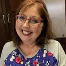 Obituary information for Susan Lynne Ziebart