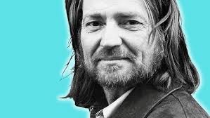 When Bob Dylan, Willie Nelson, Leon Russell and The Grateful Dead Came to  Town