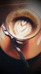 Sharing For All Coffee Lovers Favorite Coffee Drinks Lattes Frappuccino Liquors Anything Coffee Enjoy And Share With Y Kaffeeklatsch Mocca Leckeres Essen