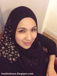 The Kasihs: SAHUR DI NZ KLCC.