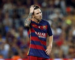 Pepsi football africa 2010 commercial featuring messi kaka drogba lampard henry and akon. What A Furious Messi Did In Training Back In 2009