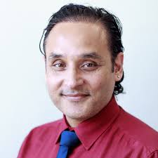 Faculty and Administration