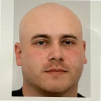 90+ "Sam Maier" profiles