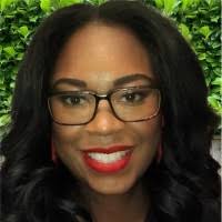 100+ "Shannon Oliver" profiles