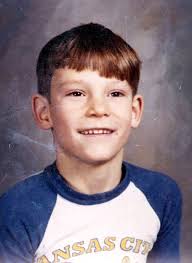 Ronny Trent Obituary