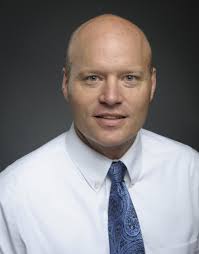 Department of Agricultural Economics and Economics