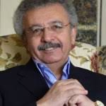 جماليّة التجاوب في الأدب..الأسس والمفاهيم والإشكالات