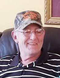 Obituary information for Johnny K. Smith