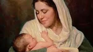 ANA HAQQINDA STATUS - YouTube